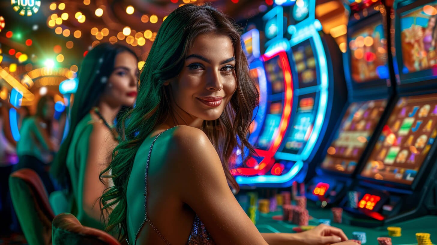 pgvip