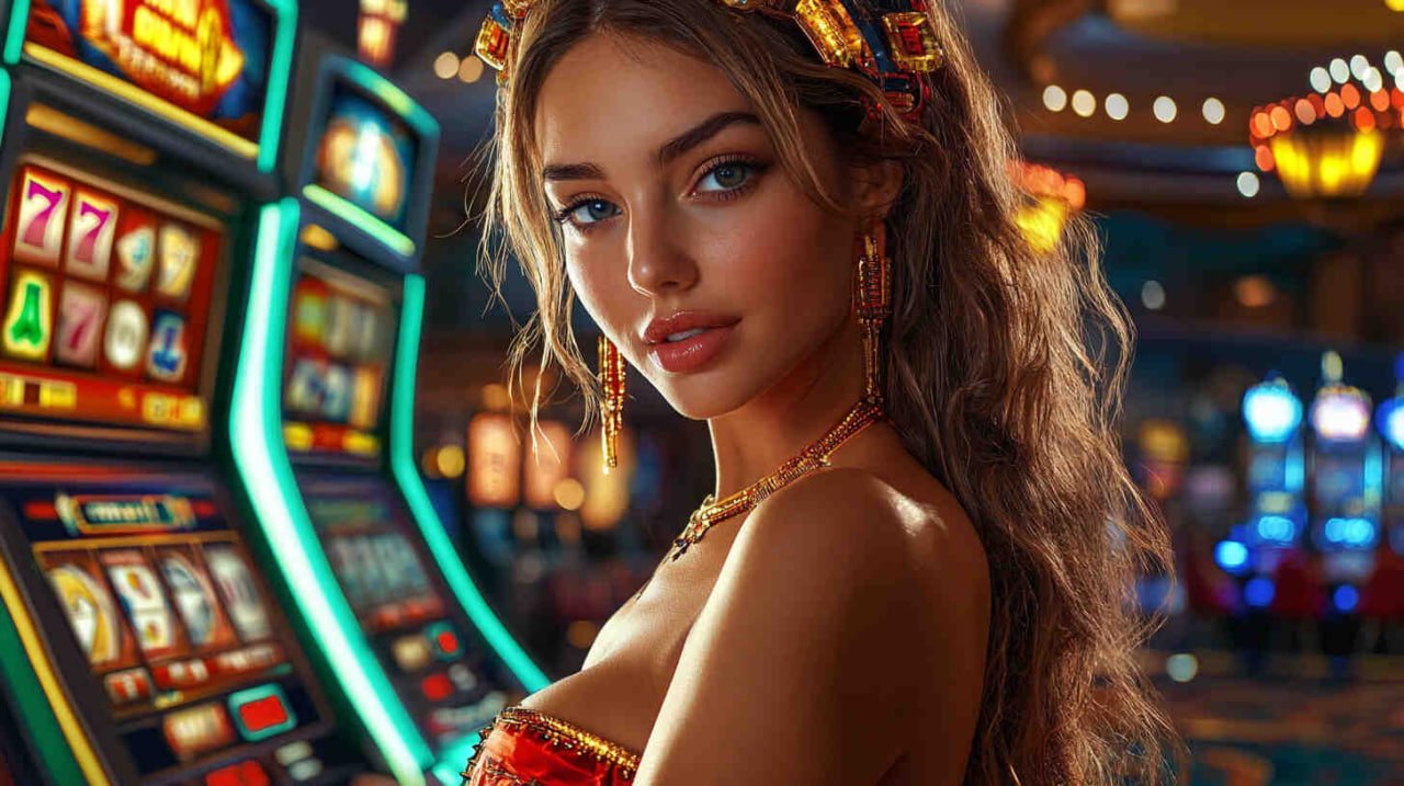 pgvip