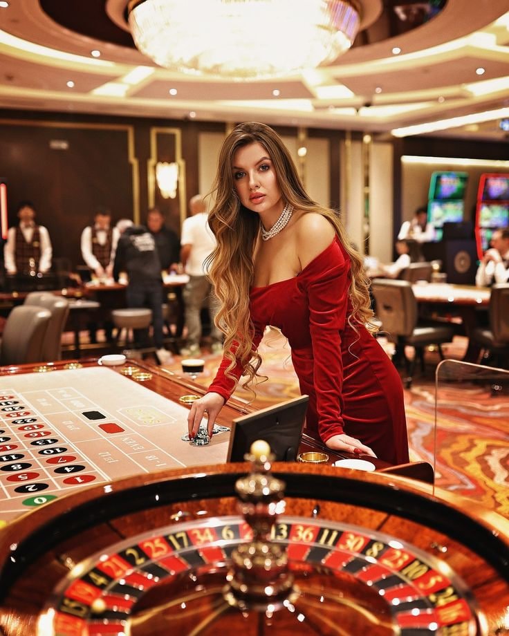 pgvip